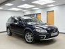 USED 2016 16 VOLVO XC70 2.4 D4 SE Lux Estate 5dr Diesel Auto AWD Euro 6 (s/s) (181 ps) 11 Service Stamps / Great Condition