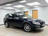 USED 2016 16 VOLVO XC70 2.4 D4 SE Lux Estate 5dr Diesel Auto AWD Euro 6 (s/s) (181 ps) 11 Service Stamps / Great Condition