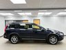 USED 2016 16 VOLVO XC70 2.4 D4 SE Lux Estate 5dr Diesel Auto AWD Euro 6 (s/s) (181 ps) 11 Service Stamps / Great Condition
