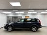 USED 2016 16 VOLVO XC70 2.4 D4 SE Lux Estate 5dr Diesel Auto AWD Euro 6 (s/s) (181 ps) 11 Service Stamps / Great Condition