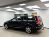 USED 2016 16 VOLVO XC70 2.4 D4 SE Lux Estate 5dr Diesel Auto AWD Euro 6 (s/s) (181 ps) 11 Service Stamps / Great Condition