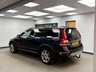 USED 2016 16 VOLVO XC70 2.4 D4 SE Lux Estate 5dr Diesel Auto AWD Euro 6 (s/s) (181 ps) 11 Service Stamps / Great Condition