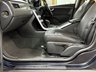 USED 2016 16 VOLVO XC70 2.4 D4 SE Lux Estate 5dr Diesel Auto AWD Euro 6 (s/s) (181 ps) 11 Service Stamps / Great Condition