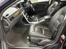 USED 2016 16 VOLVO XC70 2.4 D4 SE Lux Estate 5dr Diesel Auto AWD Euro 6 (s/s) (181 ps) 11 Service Stamps / Great Condition