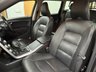 USED 2016 16 VOLVO XC70 2.4 D4 SE Lux Estate 5dr Diesel Auto AWD Euro 6 (s/s) (181 ps) 11 Service Stamps / Great Condition