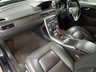 USED 2016 16 VOLVO XC70 2.4 D4 SE Lux Estate 5dr Diesel Auto AWD Euro 6 (s/s) (181 ps) 11 Service Stamps / Great Condition