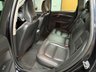 USED 2016 16 VOLVO XC70 2.4 D4 SE Lux Estate 5dr Diesel Auto AWD Euro 6 (s/s) (181 ps) 11 Service Stamps / Great Condition