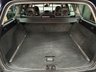 USED 2016 16 VOLVO XC70 2.4 D4 SE Lux Estate 5dr Diesel Auto AWD Euro 6 (s/s) (181 ps) 11 Service Stamps / Great Condition