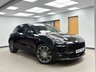 USED 2017 67 PORSCHE MACAN 3.0 V6 S SUV 5dr Petrol PDK 4WD Euro 6 (s/s) (340 ps) Great Condition / Luxury SUV / Good Service History