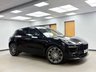 USED 2017 67 PORSCHE MACAN 3.0 V6 S SUV 5dr Petrol PDK 4WD Euro 6 (s/s) (340 ps) Great Condition / Luxury SUV / Good Service History