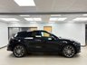 USED 2017 67 PORSCHE MACAN 3.0 V6 S SUV 5dr Petrol PDK 4WD Euro 6 (s/s) (340 ps) Great Condition / Luxury SUV / Good Service History