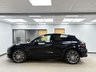 USED 2017 67 PORSCHE MACAN 3.0 V6 S SUV 5dr Petrol PDK 4WD Euro 6 (s/s) (340 ps) Great Condition / Luxury SUV / Good Service History