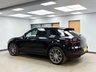 USED 2017 67 PORSCHE MACAN 3.0 V6 S SUV 5dr Petrol PDK 4WD Euro 6 (s/s) (340 ps) Great Condition / Luxury SUV / Good Service History