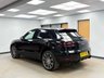 USED 2017 67 PORSCHE MACAN 3.0 V6 S SUV 5dr Petrol PDK 4WD Euro 6 (s/s) (340 ps) Great Condition / Luxury SUV / Good Service History
