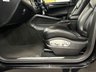 USED 2017 67 PORSCHE MACAN 3.0 V6 S SUV 5dr Petrol PDK 4WD Euro 6 (s/s) (340 ps) Great Condition / Luxury SUV / Good Service History