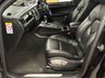 USED 2017 67 PORSCHE MACAN 3.0 V6 S SUV 5dr Petrol PDK 4WD Euro 6 (s/s) (340 ps) Great Condition / Luxury SUV / Good Service History