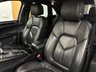 USED 2017 67 PORSCHE MACAN 3.0 V6 S SUV 5dr Petrol PDK 4WD Euro 6 (s/s) (340 ps) Great Condition / Luxury SUV / Good Service History