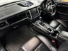 USED 2017 67 PORSCHE MACAN 3.0 V6 S SUV 5dr Petrol PDK 4WD Euro 6 (s/s) (340 ps) Great Condition / Luxury SUV / Good Service History