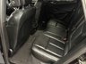 USED 2017 67 PORSCHE MACAN 3.0 V6 S SUV 5dr Petrol PDK 4WD Euro 6 (s/s) (340 ps) Great Condition / Luxury SUV / Good Service History