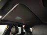 USED 2017 67 PORSCHE MACAN 3.0 V6 S SUV 5dr Petrol PDK 4WD Euro 6 (s/s) (340 ps) Great Condition / Luxury SUV / Good Service History
