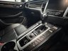 USED 2017 67 PORSCHE MACAN 3.0 V6 S SUV 5dr Petrol PDK 4WD Euro 6 (s/s) (340 ps) Great Condition / Luxury SUV / Good Service History