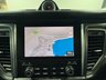 USED 2017 67 PORSCHE MACAN 3.0 V6 S SUV 5dr Petrol PDK 4WD Euro 6 (s/s) (340 ps) Great Condition / Luxury SUV / Good Service History