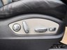 USED 2017 67 PORSCHE MACAN 3.0 V6 S SUV 5dr Petrol PDK 4WD Euro 6 (s/s) (340 ps) Great Condition / Luxury SUV / Good Service History