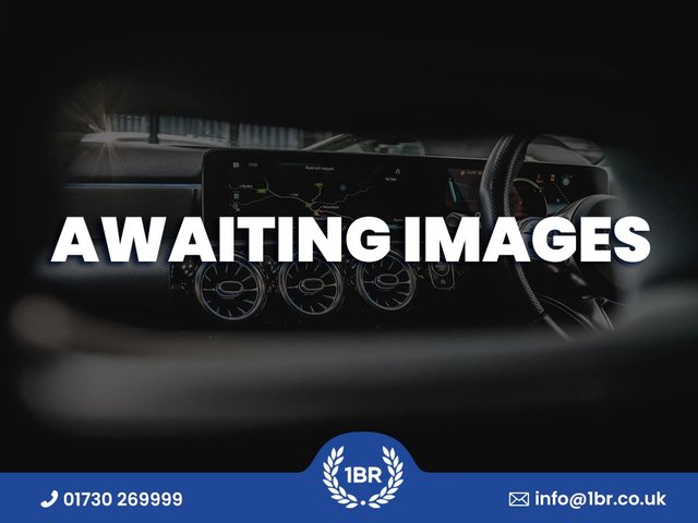 2019 AUDI A3 CABRIOLET