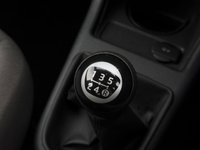 USED 2013 63 VOLKSWAGEN UP! 1.0 Move up! Hatchback 5dr Petrol Manual Euro 5 (60 ps) 