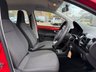 USED 2013 63 VOLKSWAGEN UP! 1.0 Move up! Hatchback 5dr Petrol Manual Euro 5 (60 ps) 