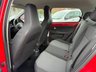USED 2013 63 VOLKSWAGEN UP! 1.0 Move up! Hatchback 5dr Petrol Manual Euro 5 (60 ps) 