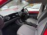 USED 2013 63 VOLKSWAGEN UP! 1.0 Move up! Hatchback 5dr Petrol Manual Euro 5 (60 ps) 