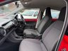 USED 2013 63 VOLKSWAGEN UP! 1.0 Move up! Hatchback 5dr Petrol Manual Euro 5 (60 ps) 