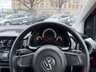 USED 2013 63 VOLKSWAGEN UP! 1.0 Move up! Hatchback 5dr Petrol Manual Euro 5 (60 ps) 