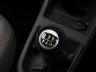 USED 2013 63 VOLKSWAGEN UP! 1.0 Move up! Hatchback 5dr Petrol Manual Euro 5 (60 ps) 