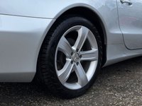 USED 2012 59 MERCEDES-BENZ SL 3.5 SL350 Convertible 2dr Petrol 7G-Tronic (236 g/km, 315 bhp) 