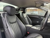 USED 2012 59 MERCEDES-BENZ SL 3.5 SL350 Convertible 2dr Petrol 7G-Tronic (236 g/km, 315 bhp) 