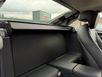 USED 2012 59 MERCEDES-BENZ SL 3.5 SL350 Convertible 2dr Petrol 7G-Tronic (236 g/km, 315 bhp) 