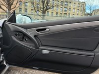 USED 2012 59 MERCEDES-BENZ SL 3.5 SL350 Convertible 2dr Petrol 7G-Tronic (236 g/km, 315 bhp) 