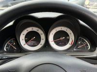 USED 2012 59 MERCEDES-BENZ SL 3.5 SL350 Convertible 2dr Petrol 7G-Tronic (236 g/km, 315 bhp) 