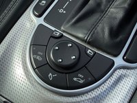 USED 2012 59 MERCEDES-BENZ SL 3.5 SL350 Convertible 2dr Petrol 7G-Tronic (236 g/km, 315 bhp) 