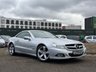 USED 2012 59 MERCEDES-BENZ SL 3.5 SL350 Convertible 2dr Petrol 7G-Tronic (236 g/km, 315 bhp) 