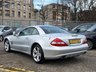 USED 2012 59 MERCEDES-BENZ SL 3.5 SL350 Convertible 2dr Petrol 7G-Tronic (236 g/km, 315 bhp) 