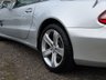 USED 2012 59 MERCEDES-BENZ SL 3.5 SL350 Convertible 2dr Petrol 7G-Tronic (236 g/km, 315 bhp) 