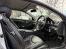 USED 2012 59 MERCEDES-BENZ SL 3.5 SL350 Convertible 2dr Petrol 7G-Tronic (236 g/km, 315 bhp) 