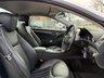 USED 2012 59 MERCEDES-BENZ SL 3.5 SL350 Convertible 2dr Petrol 7G-Tronic (236 g/km, 315 bhp) 