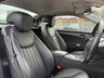 USED 2012 59 MERCEDES-BENZ SL 3.5 SL350 Convertible 2dr Petrol 7G-Tronic (236 g/km, 315 bhp) 