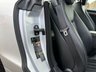USED 2012 59 MERCEDES-BENZ SL 3.5 SL350 Convertible 2dr Petrol 7G-Tronic (236 g/km, 315 bhp) 