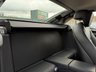 USED 2012 59 MERCEDES-BENZ SL 3.5 SL350 Convertible 2dr Petrol 7G-Tronic (236 g/km, 315 bhp) 