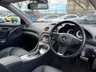 USED 2012 59 MERCEDES-BENZ SL 3.5 SL350 Convertible 2dr Petrol 7G-Tronic (236 g/km, 315 bhp) 